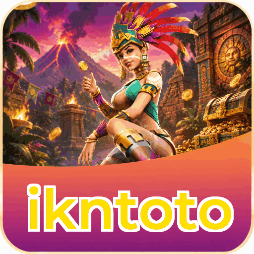 ikntoto APK - Proses download aplikasi Android cepat dan aman di platform terpercaya Indonesia