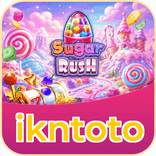 ikntoto APK Indonesia - Katalog lengkap ribuan aplikasi Android berkualitas untuk download gratis