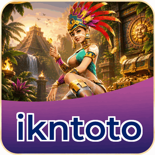 ikntoto APK v4.7.5 - Screenshot performa cepat dan hemat baterai