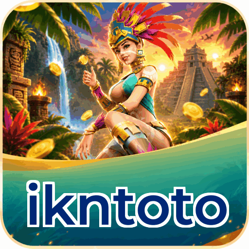 ikntoto APK Indonesia - Interface pengguna yang ramah dan intuitif untuk download aplikasi Android dengan mudah