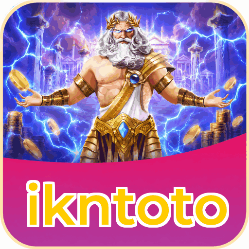 ikntoto APK v4.7.5 - Screenshot fitur notifikasi push update terbaru